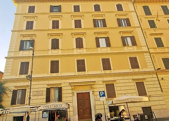 Casa Totti