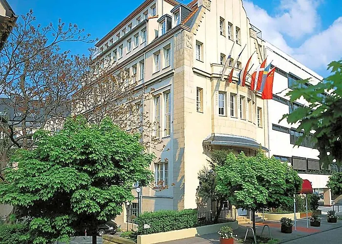 Viktoria
