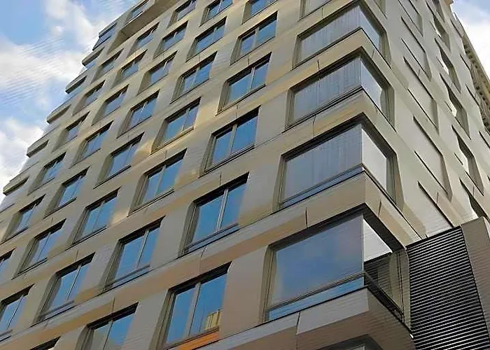 Akasaka Granbell