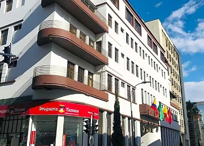 El Gran De