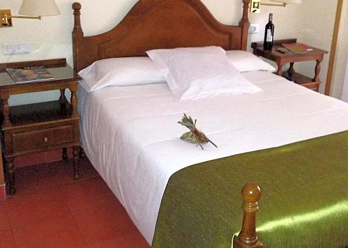 Villa de Elciego