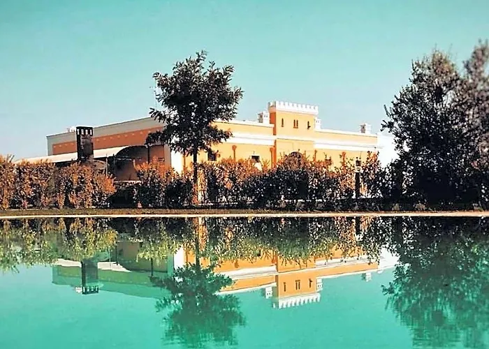 Tenuta Orsanese