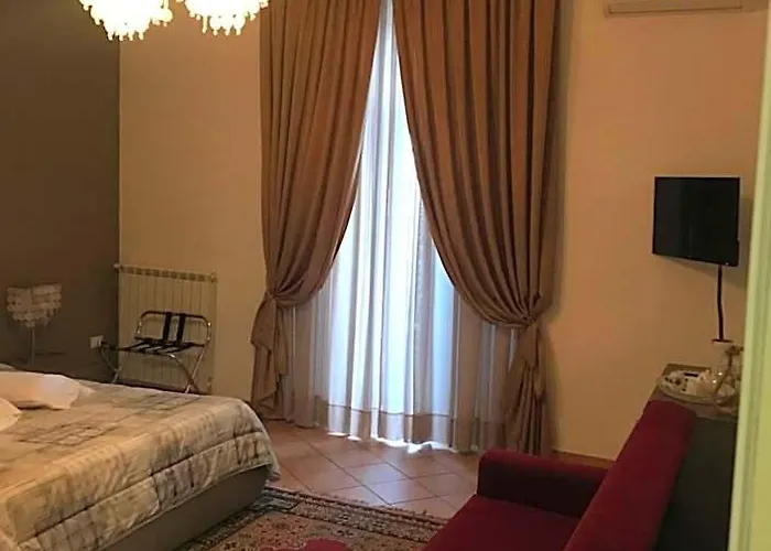 Mà Maison