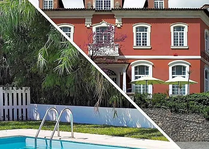 Do Parque, Boutique -