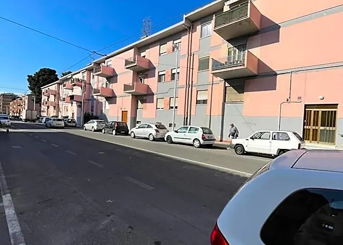 Piovella