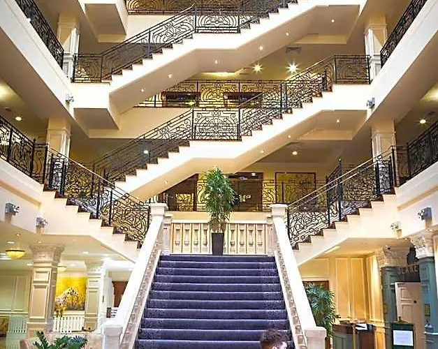 The Heritage