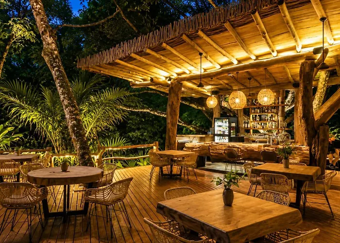 Hotel Boutique Maitta En Doradal Antioquia