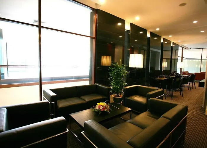 Rh Hotel Sibu