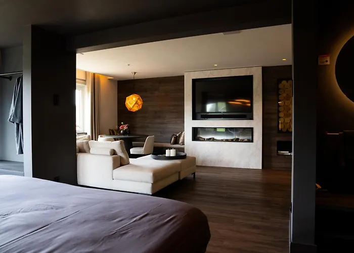 Hotel Papendal