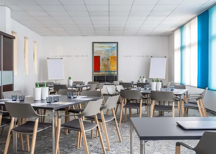 Mercure Graz City