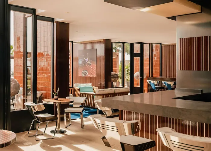 De Mar Gran Meliá - Adults Only - The Leading s Of The World