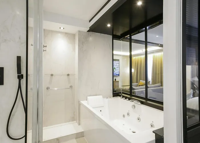 Mercure Bordeaux Aeroport