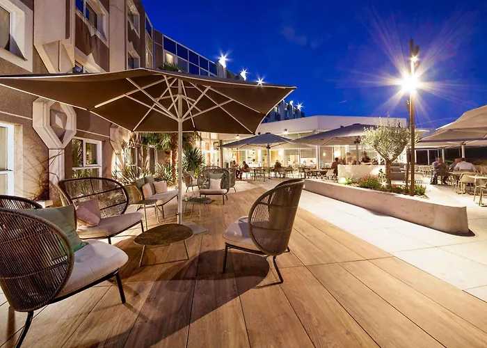 Novotel