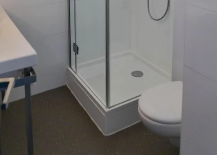 Ibis Styles Perpignan Canet En Roussillon