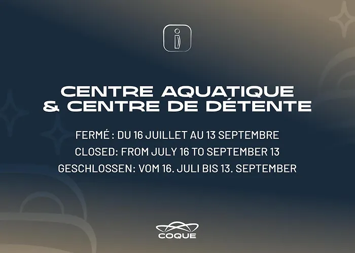 D'Coque