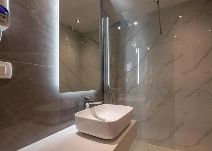 Hotel Sunce Neum