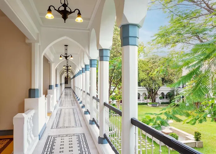 Majapahit Surabaya Mgallery