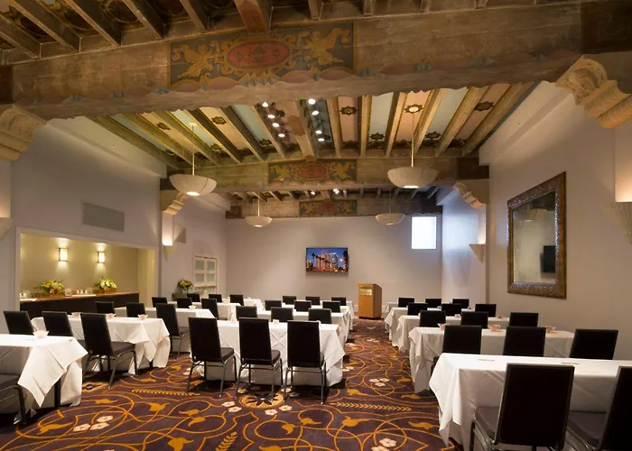 De Anza By Ihg