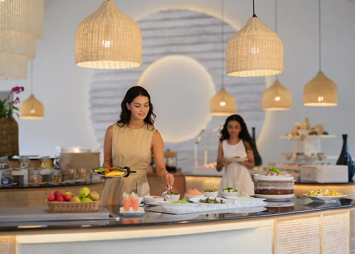 Noku Maldives, Vignette Collection (Adults Only)