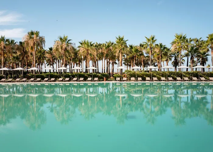 Wine & Books By The Sea, Algarve Resort