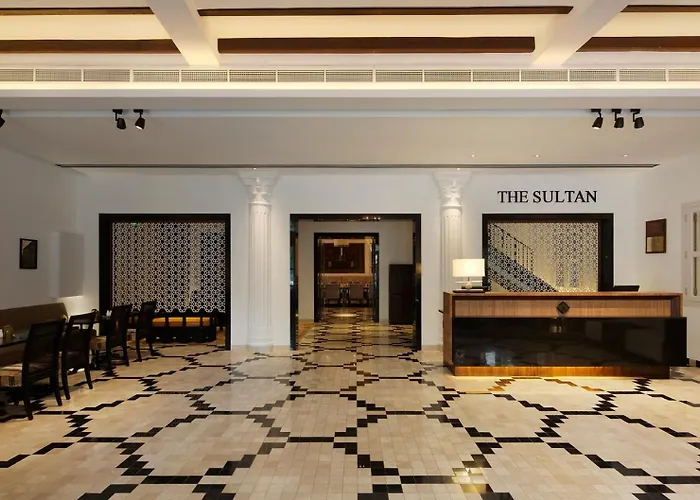 Sultan