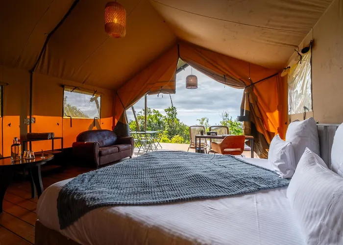 Hôtel Diana Dea Lodge&SPA