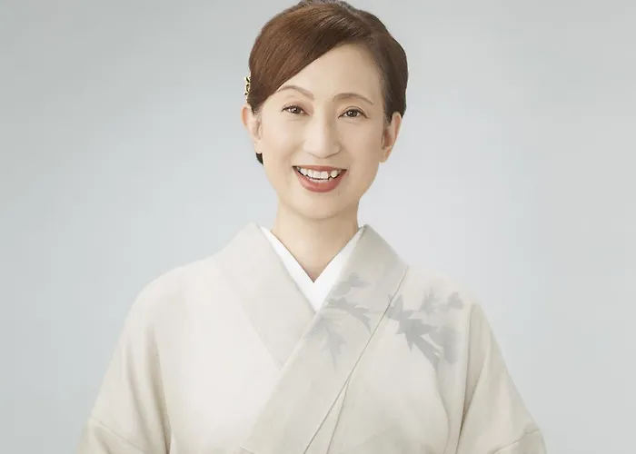 Royal Park Hotel Takamatsu