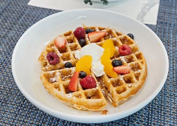 Even Chicago - - Convention Center By Ihg