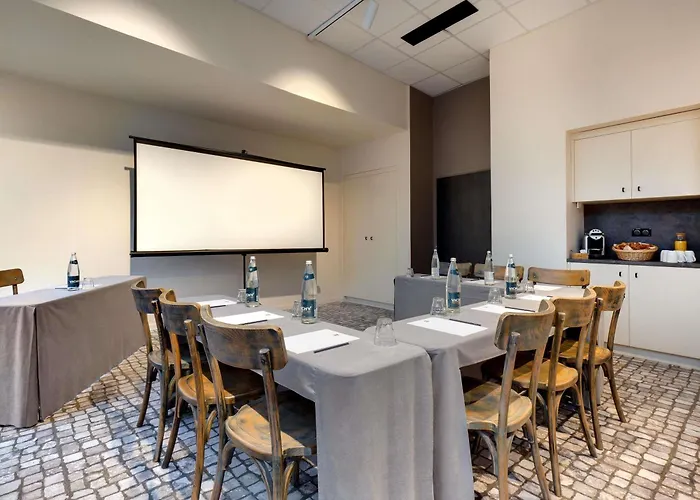 Ibis Vichy