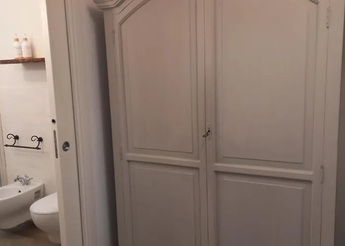 B&B Nadine