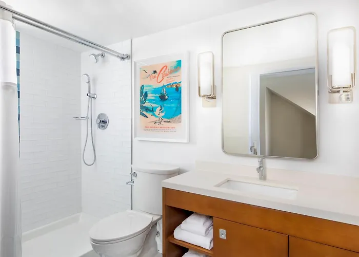 Limetree Beach Resort By Club Wyndham