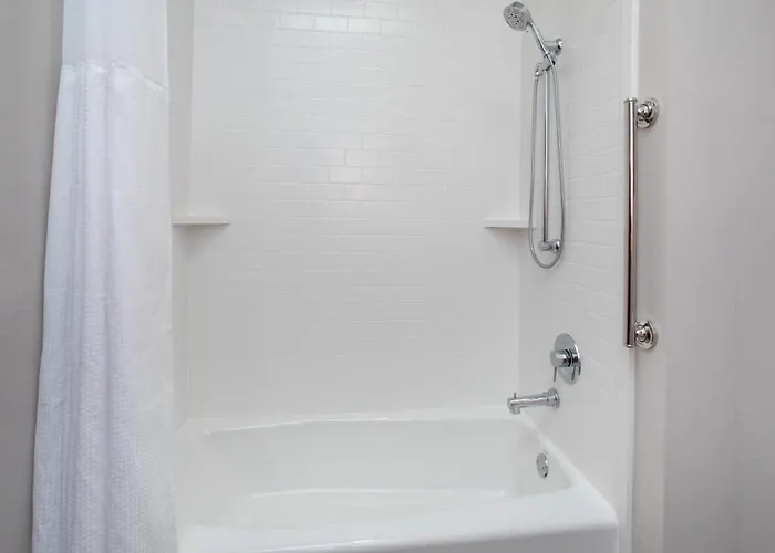 Staybridge Suites Rapid City - Rushmore By Ihg