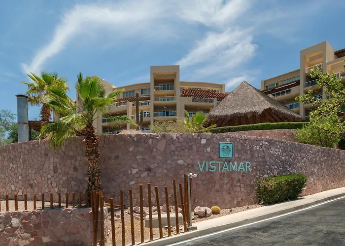 Puerta Cortes Residences By Lumina