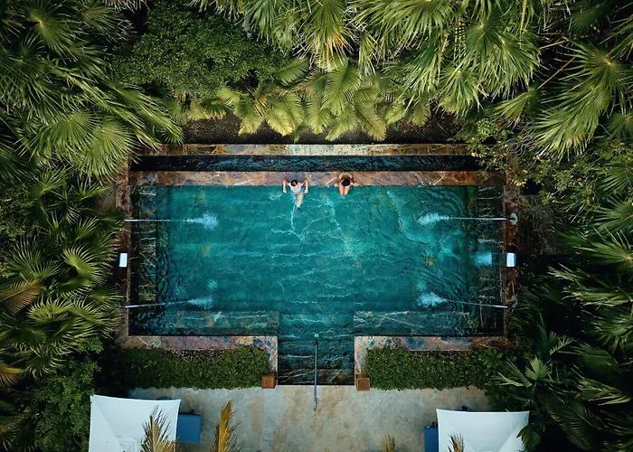 Chable Maroma