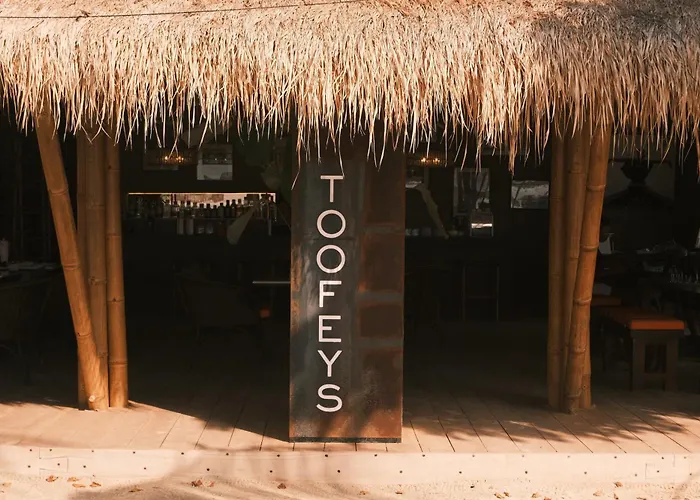 Meno House - Boutique Adults Only