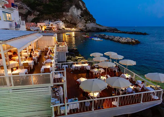 Roccobarocco Boutique Hotel
