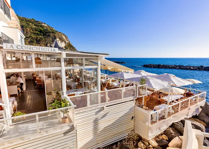 Roccobarocco Boutique Hotel