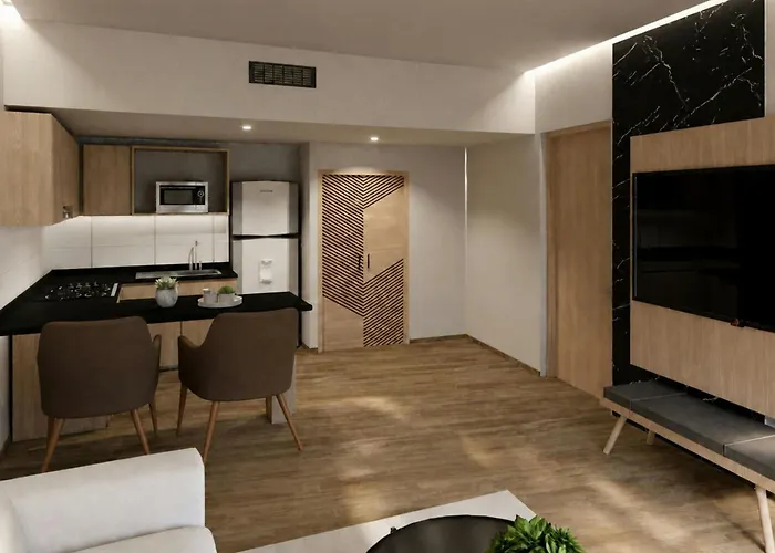 City Express Plus By Marriott San Luis Potosi