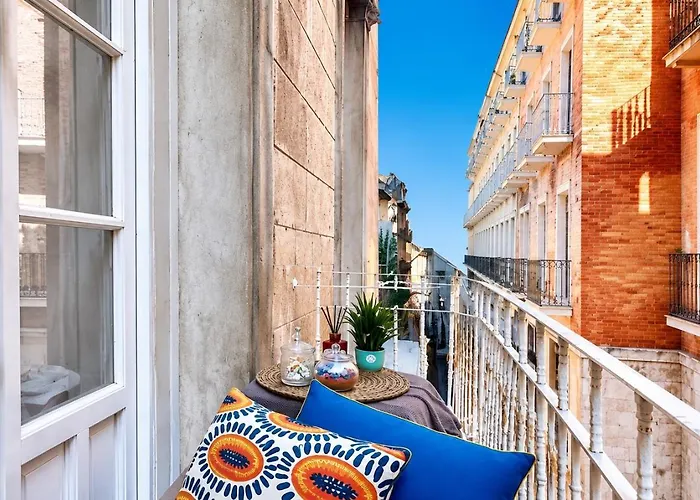 Calamùrn Ortigia