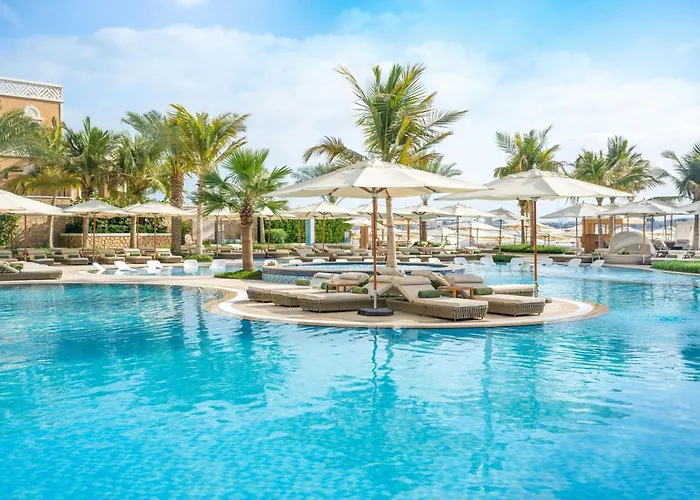 The First Collection Dubai Jumeirah Village Circle, A Tribute Portfolio Hotel