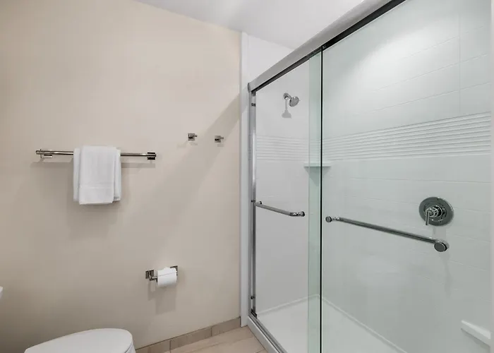 Candlewood Suites - Layton - Salt Lake City By Ihg