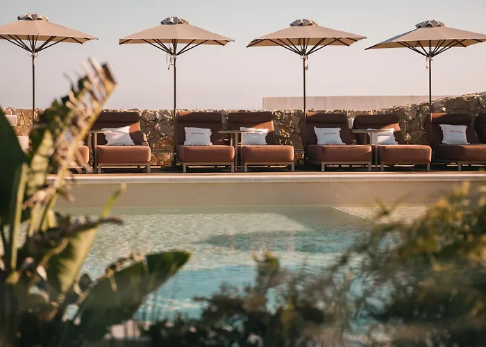 Doubletree By Hilton Malta Hotel St. Paul's Bay