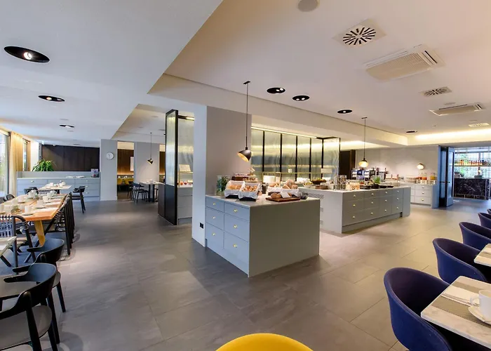 Mercure