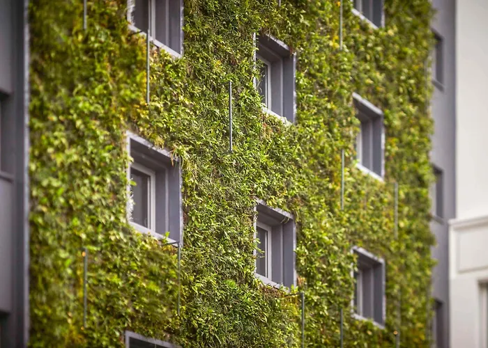 Mercure Centre Gare