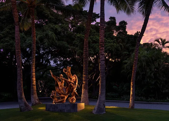 Wailea Beach Resort - Marriott, Maui