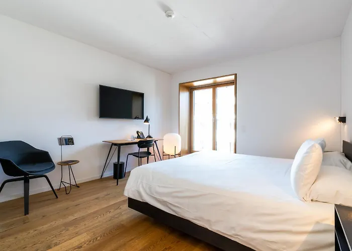 Hotel Gast - Und Kulturhaus Der Teufelhof Bâle