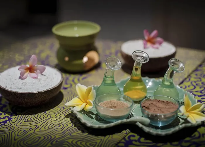 Ibis Styles Bali Legian Hotel