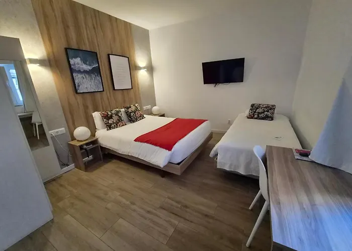 Made Inn