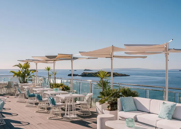 Mim Member Of Melia Collection (Adults Only)