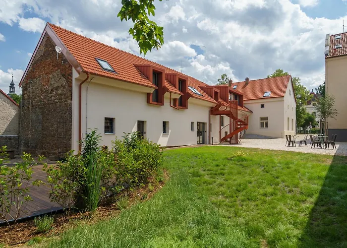 Boutique Hotel Corso